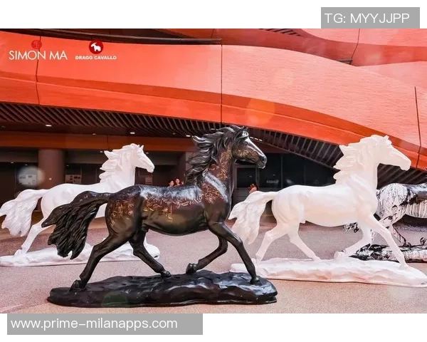 少林足球在国际影坛的影响力与文化传播的深度解析