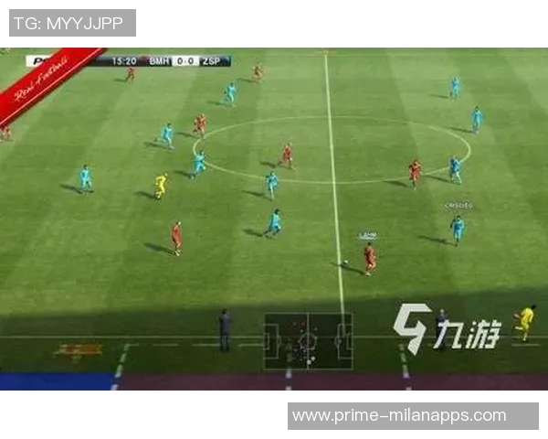 探索EA足球2014的魅力与玩法解析，带你领略足球游戏的巅峰体验