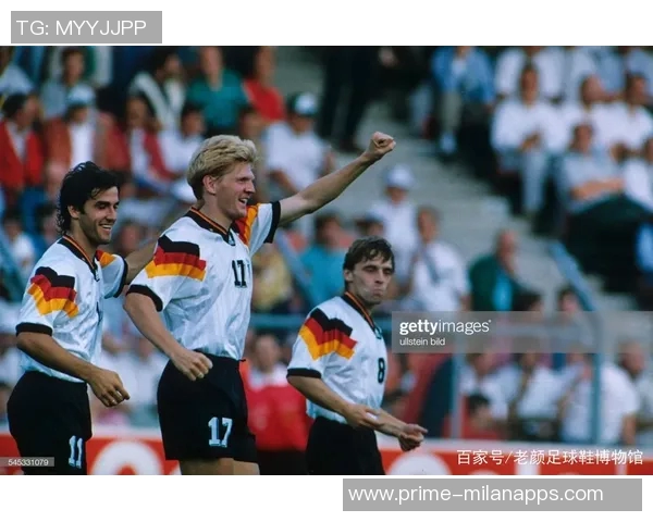 日本足球天才北极星崛起背后的故事与未来展望